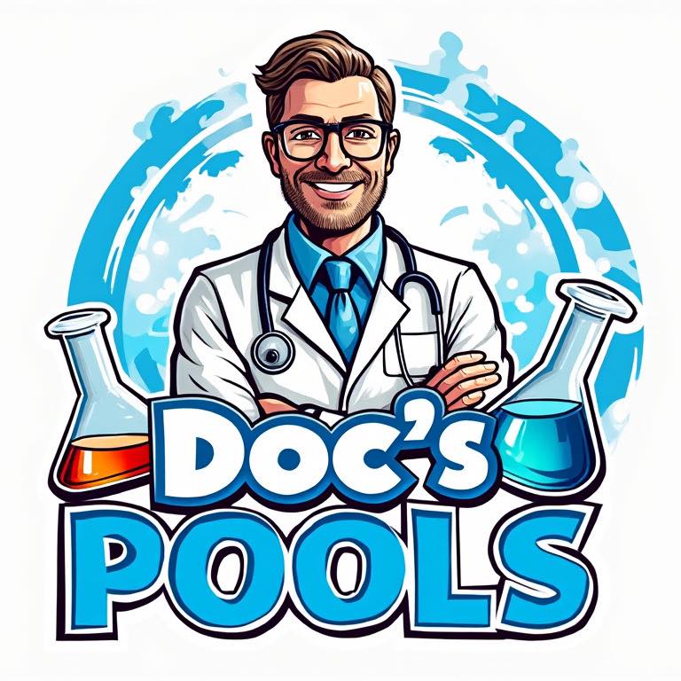 Doc's Pools