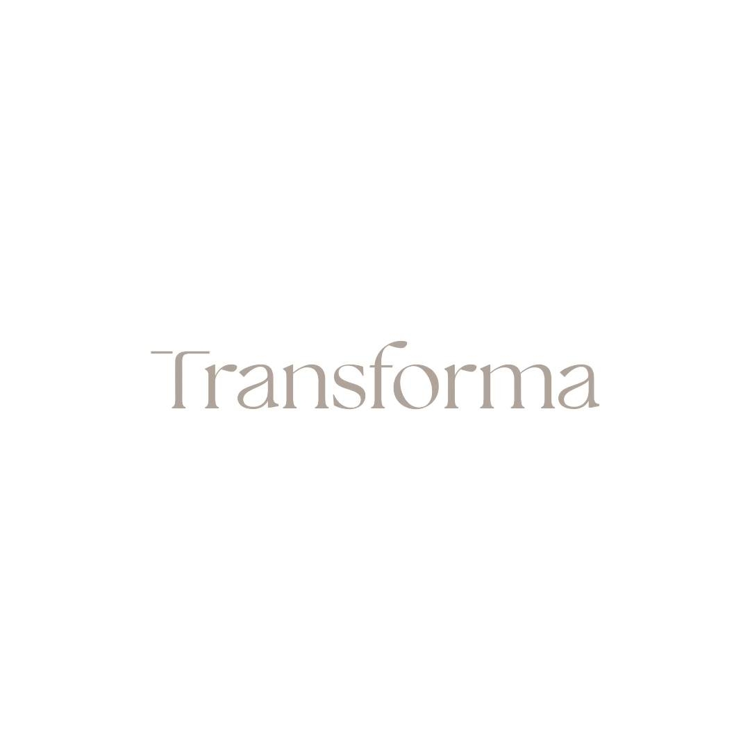 Transforma