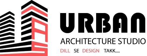 Urban Architecture Studio | Smart 15×30 House Plan A perfect blend of ...