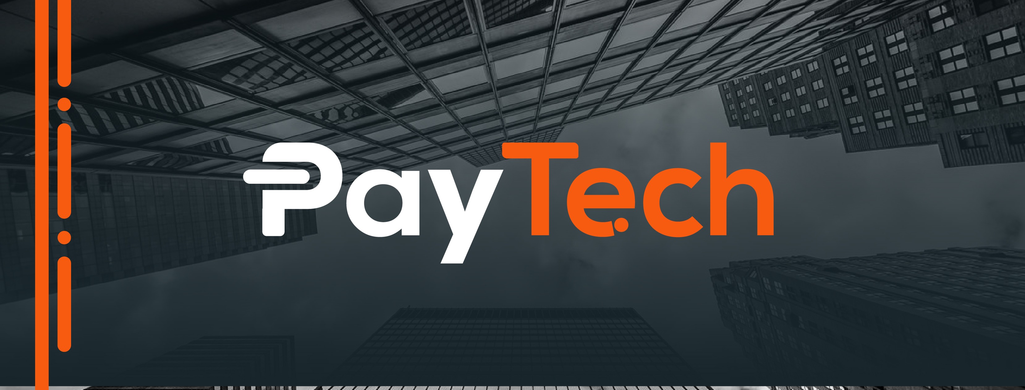 PayTech