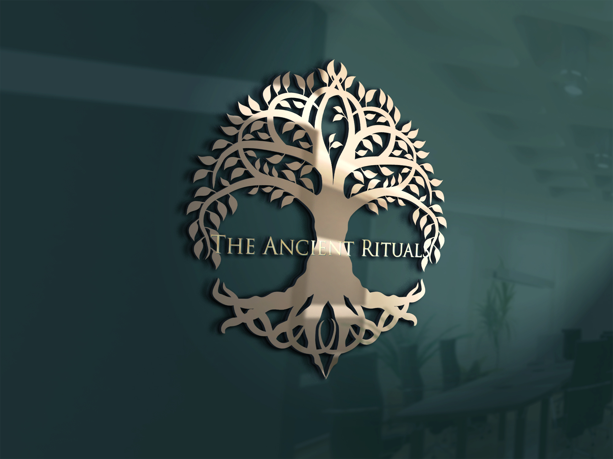 The Ancient Rituals | Porto Viro