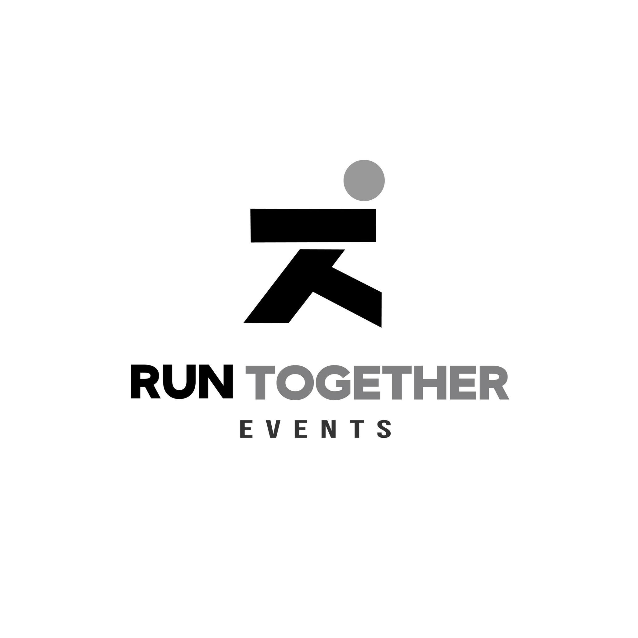 R2G Events - 𝐇𝐁𝐍𝐁 𝐑𝐀𝐕𝐄 & 𝐑𝐔𝐍 Get ready to run, rave, and... | Facebook