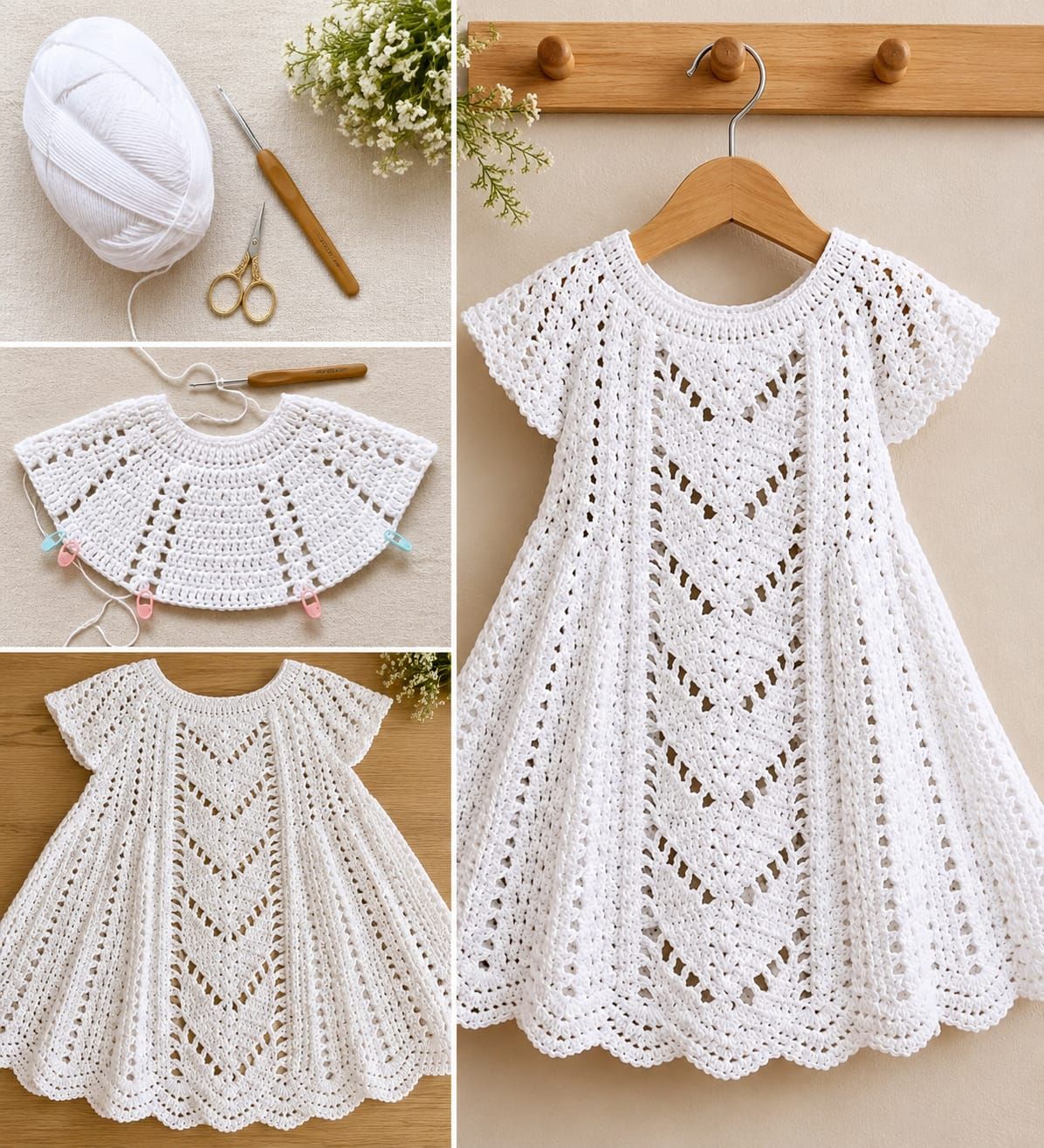 cute dresses for graduation photos Simple Satin Pink Homecoming Dress, Dress Girls, MH345 Size:18-24 mos detailed 3d lace floral Ralli Women's Beige Cotton