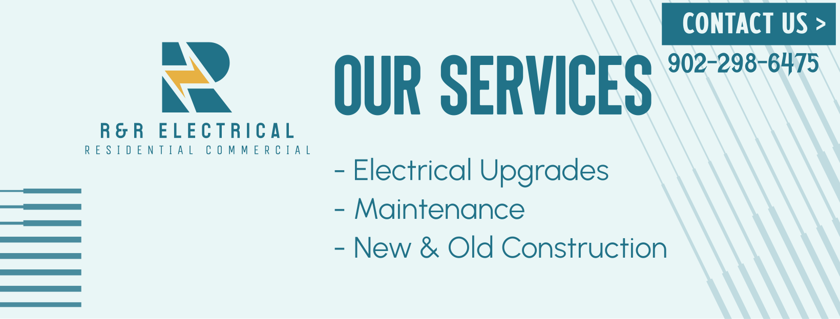 R&R Electrical