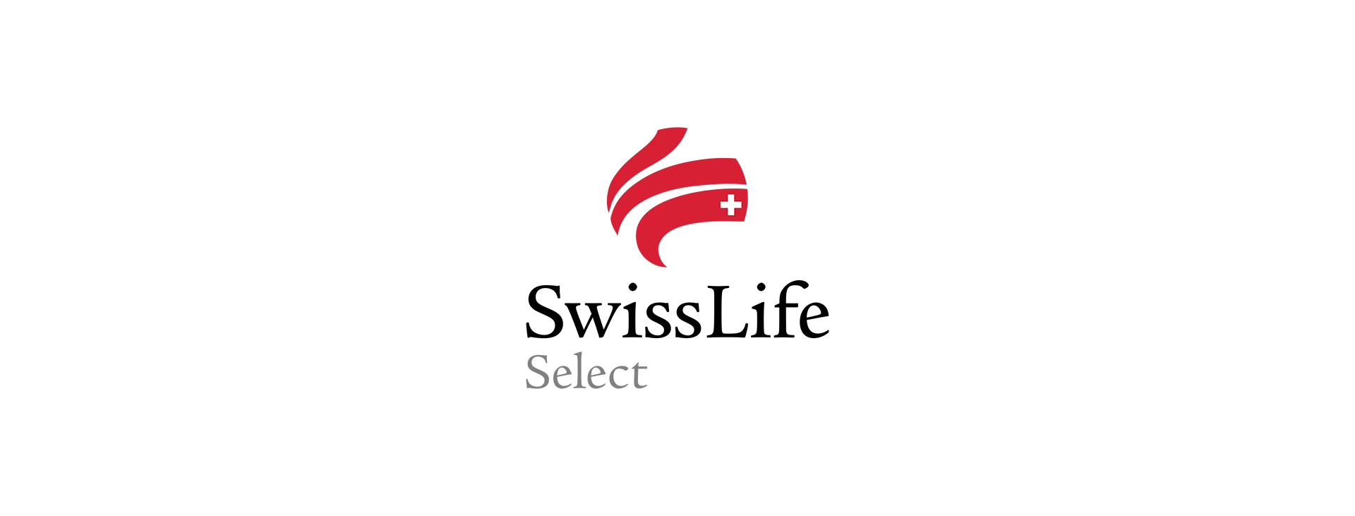 Swiss Life Select - Constantin Querner | Bielefeld