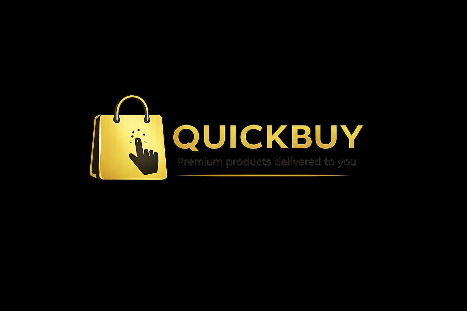 Quickbuy