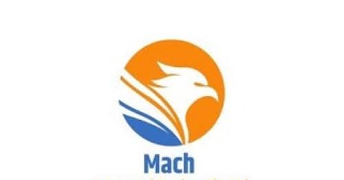 Mach Integrated Services - Digital Solutions | Lagos