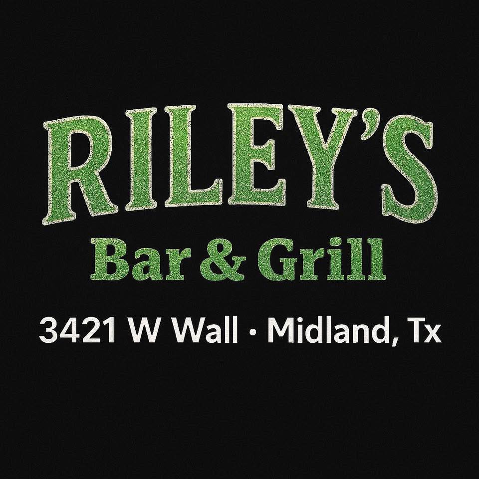 Riley's Bar & Grill on Reels