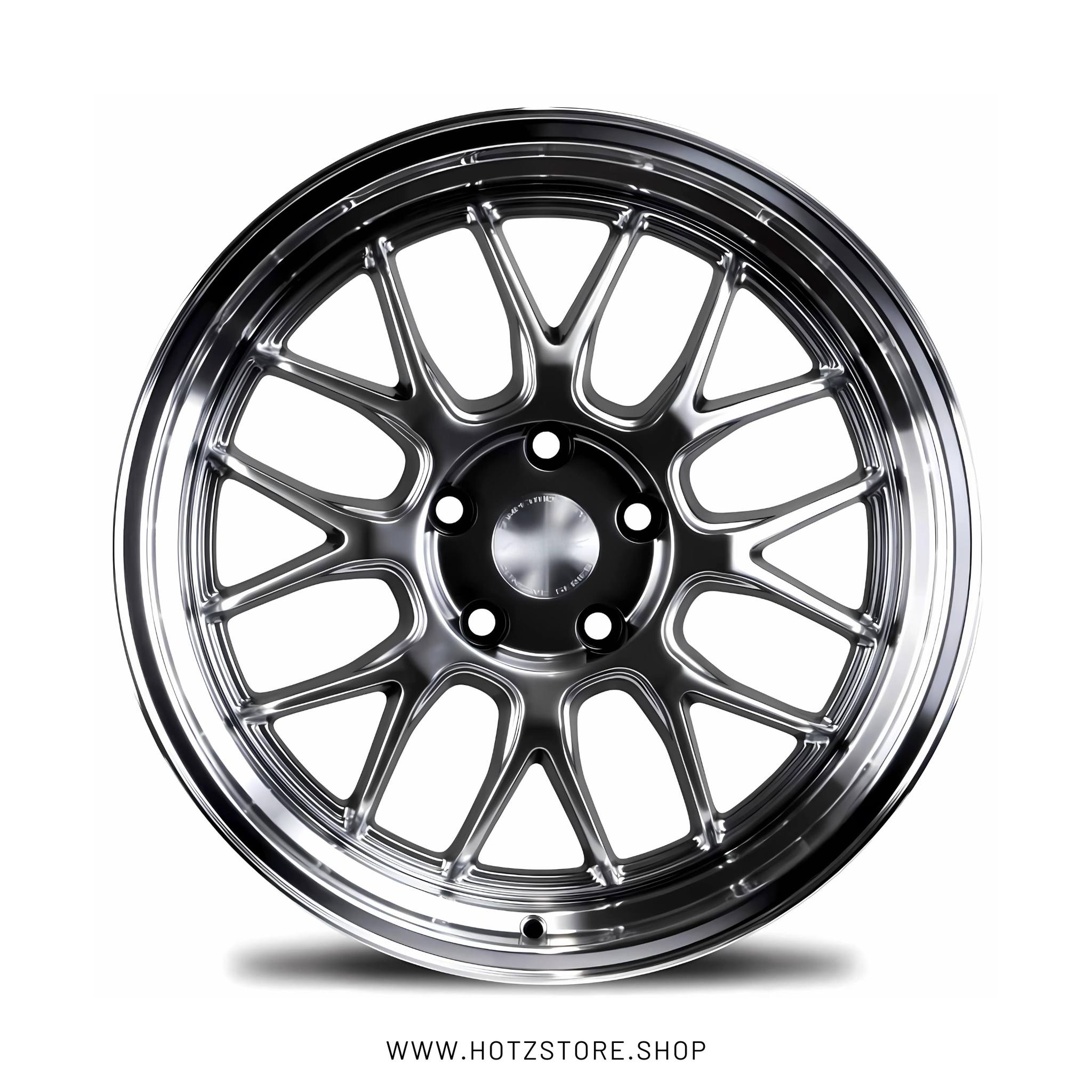 Hotzstore | Ota-shi Gunma