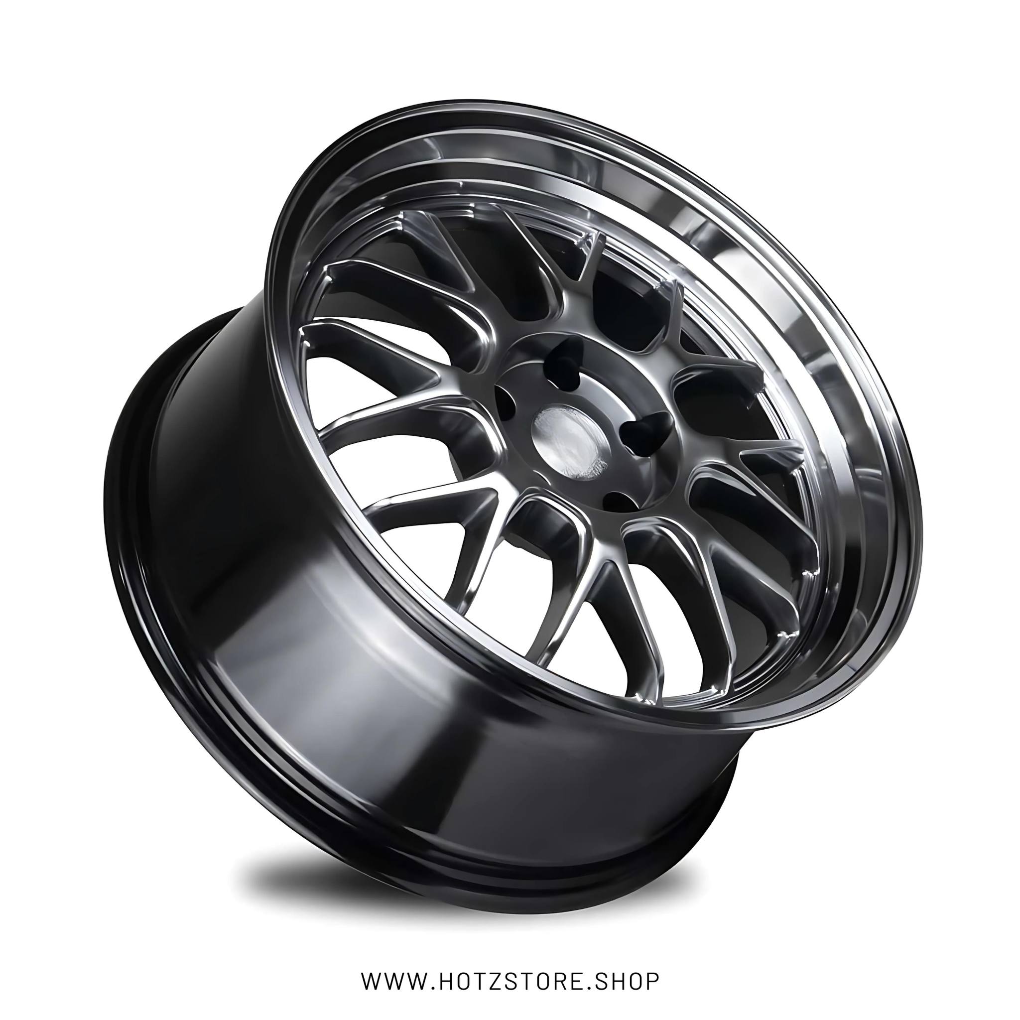 Hotzstore | Ota-shi Gunma