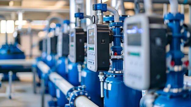 Hydroworks Plumbing & Drilling | Johannesburg
