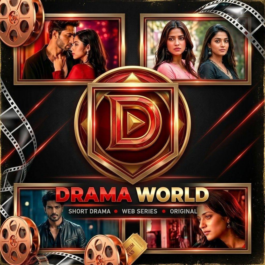 Nuce Drama, Next part ke liye follow pages #viralreels #drama # ...
