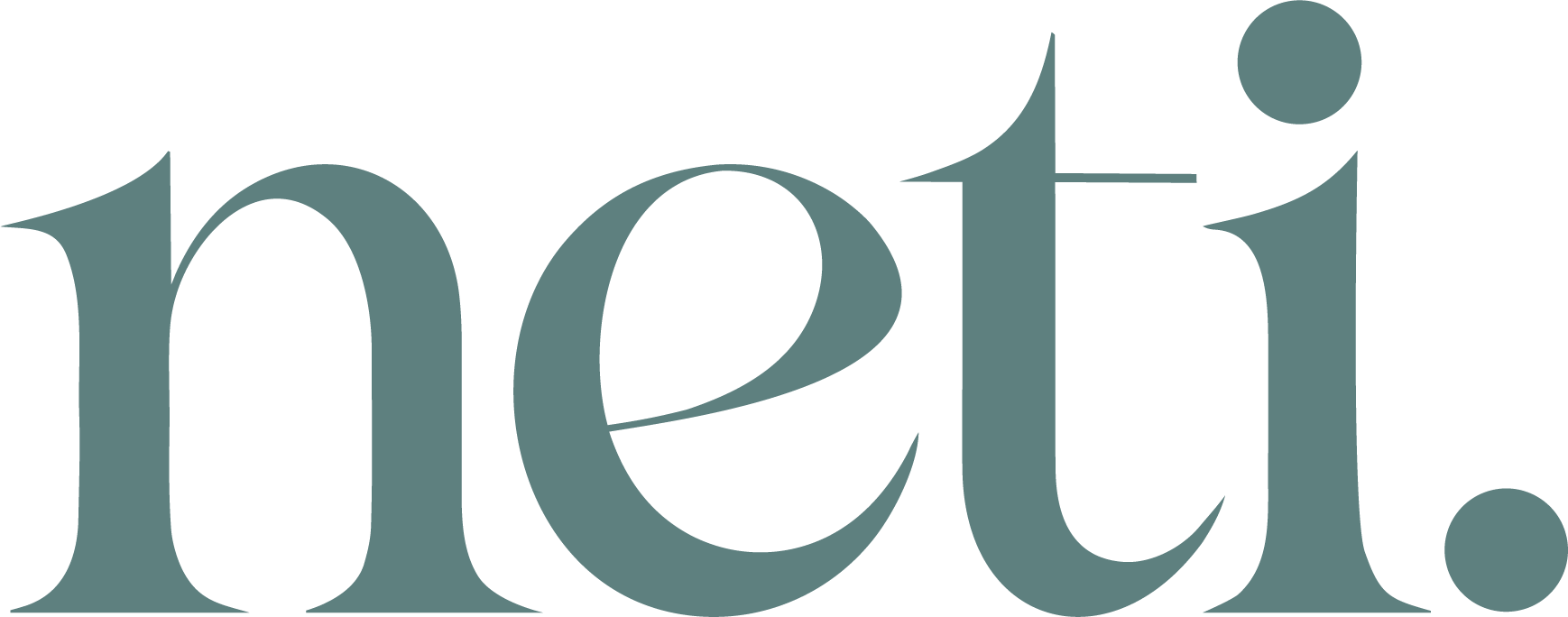 Neti