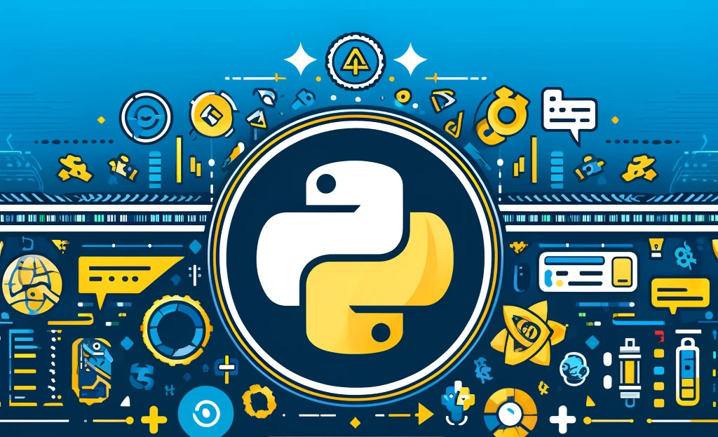 Desarrolladores Python | Facebook