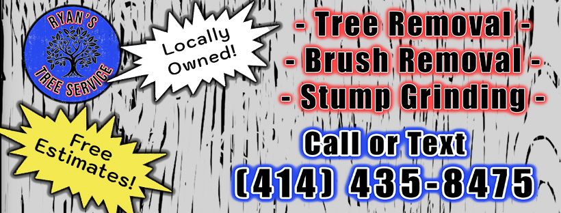 Ryan's Professional Tree... - Ryan's Professional Tree Care