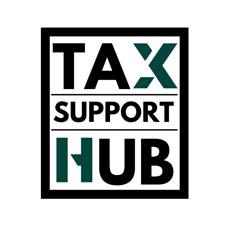 Tax Support Hub - 🚢⚠️ CUSTOMS CRACKDOWN: MISDECLARATION... | Facebook
