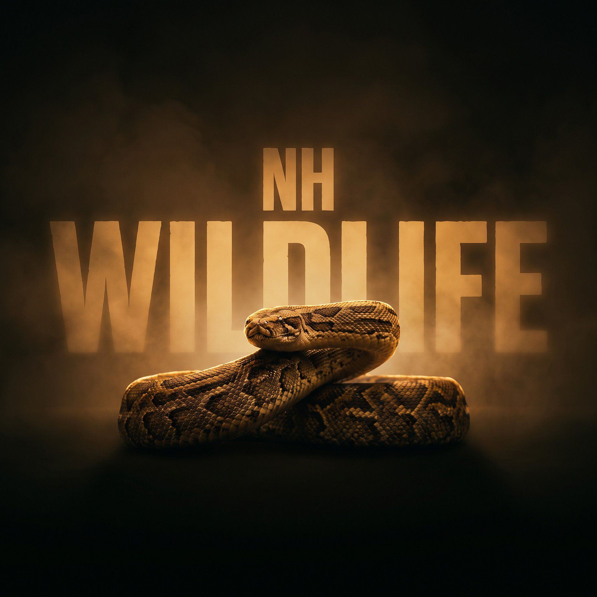 The world's most fearless animal met its match. 🦡🐍 #WildlifeEncounter # ...