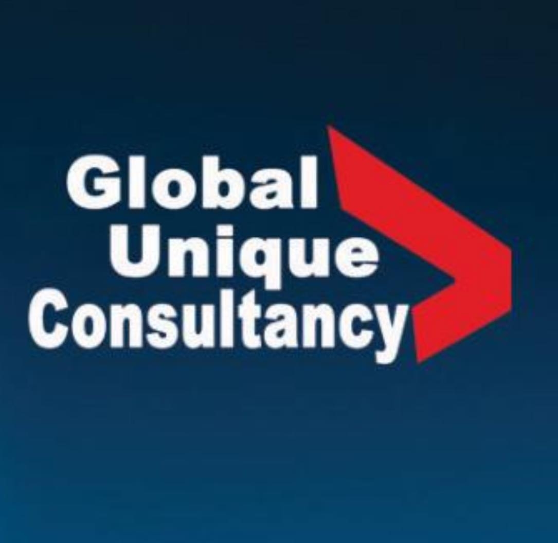 Global Unique Consultancy | Pokhara
