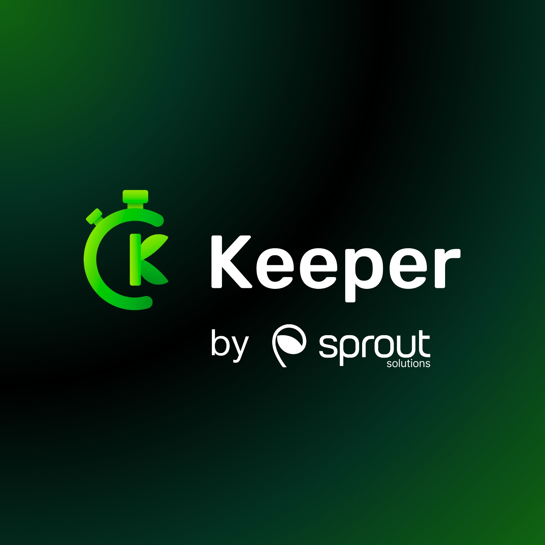 Sprout Keeper on Reels