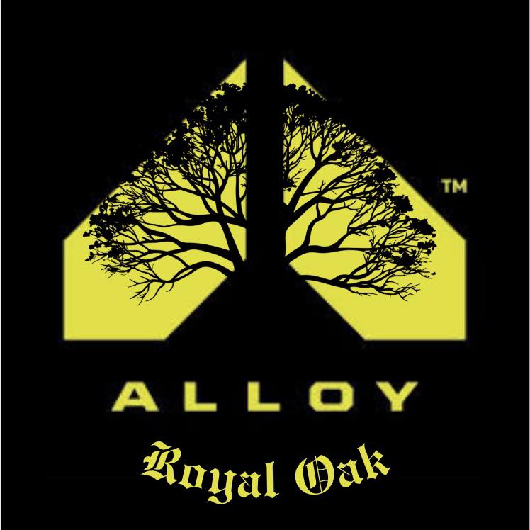 🛑Royal Oak Area Women 40+: We're looking for 8 local women (40-49) who ...