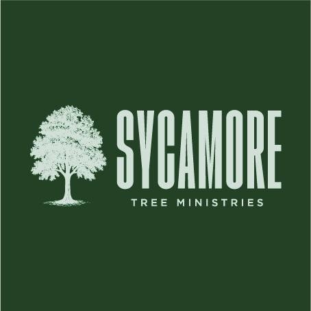Encouragement for your Wednesday! | Sycamore Tree Ministries