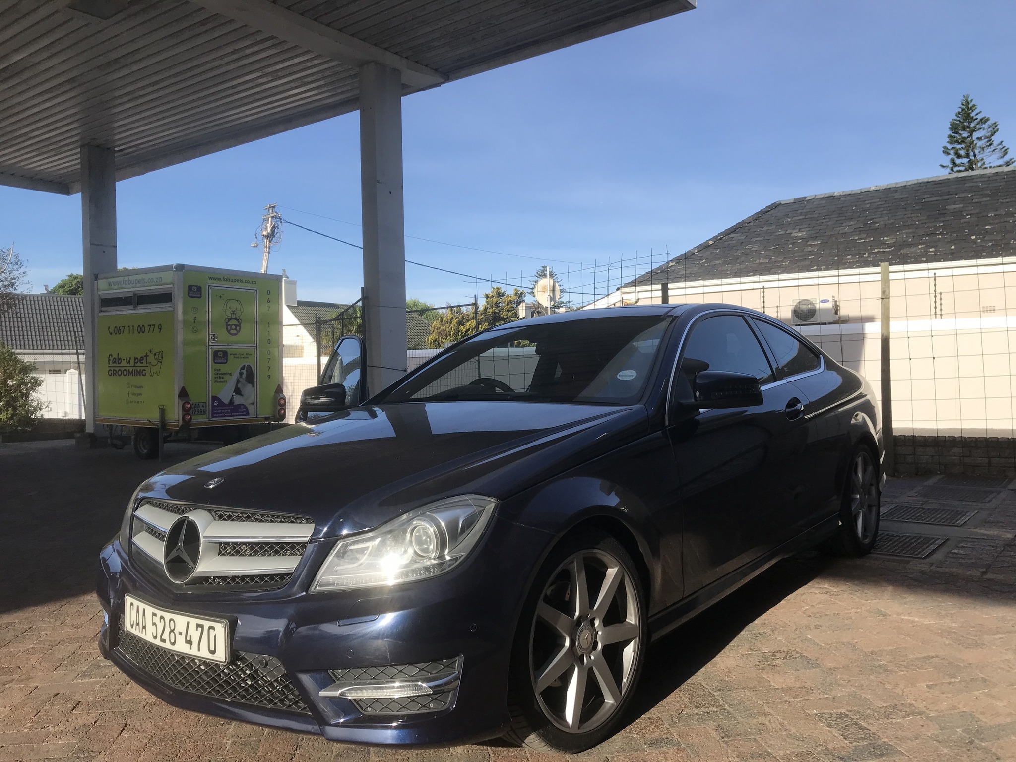 MRF Auto Pre Owned Car Sales