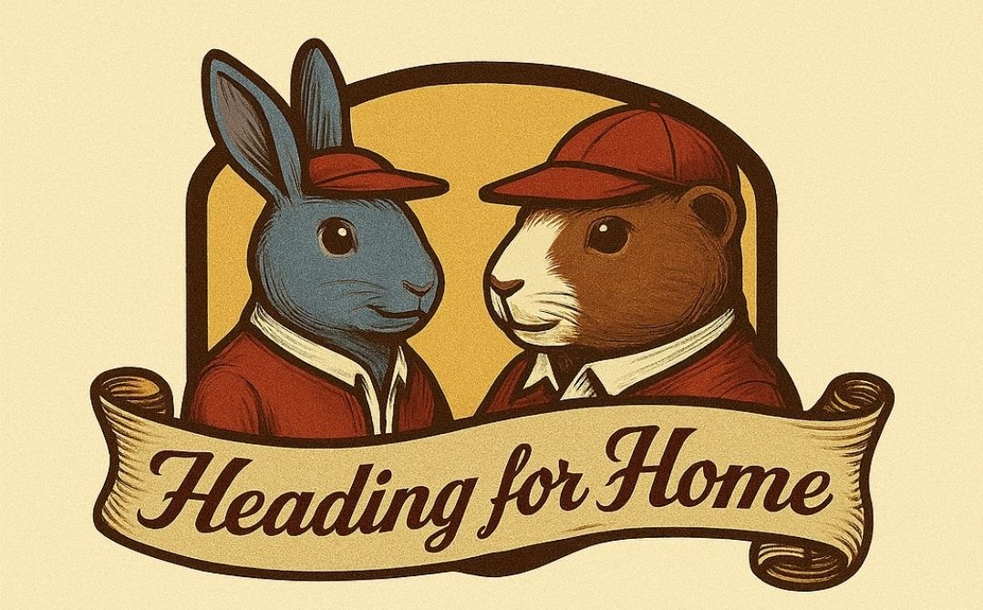 Mid-America Rabbit & Cavy Shows-MARCS