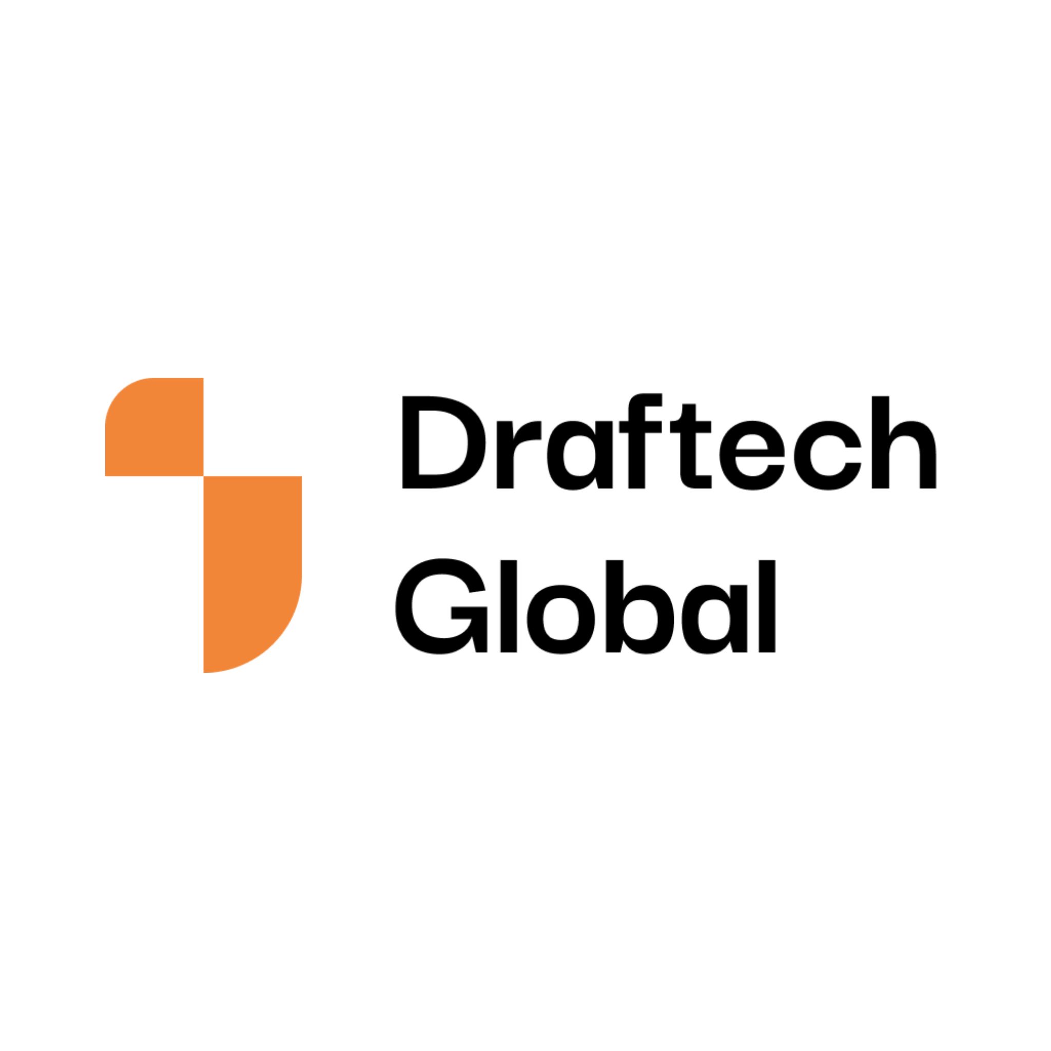 Draftech Global Pvt. Ltd.