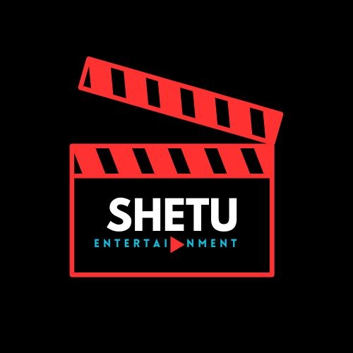 Shetu Entertainment
