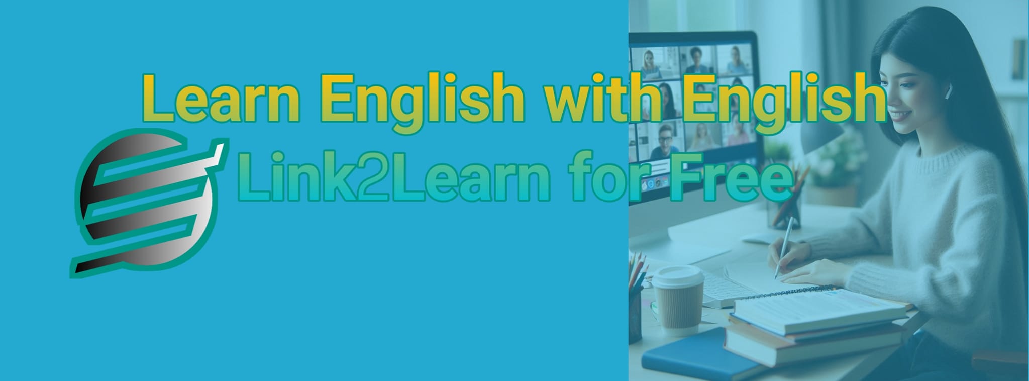 El comparativo se usa en inglés para... - It's Time English | Facebook