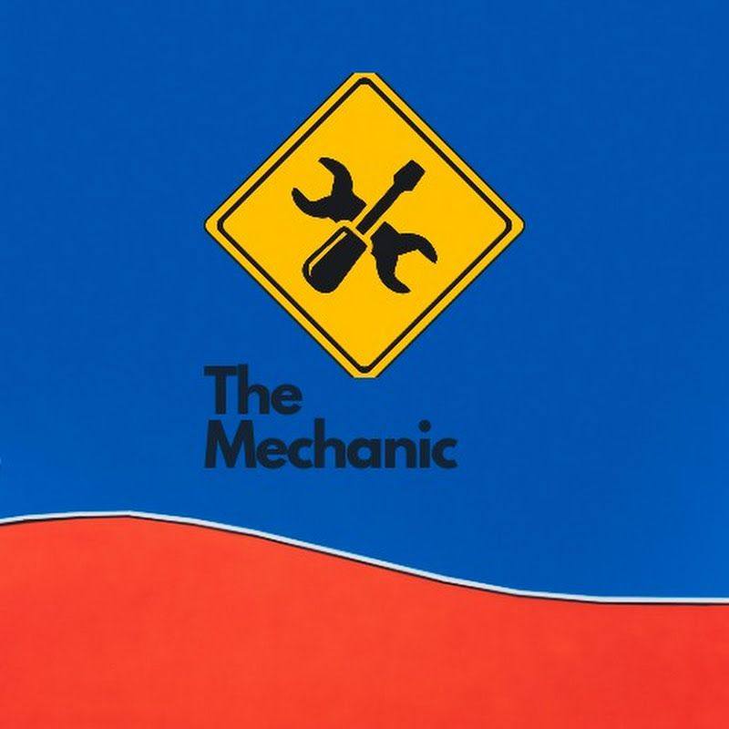 The Mechanic - NO INJECTION PUMP? The Engineering Behind... | Facebook