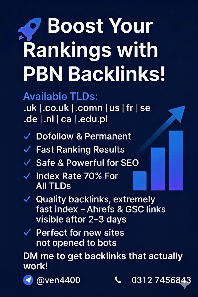 Website link building group | 🚀 Boost Your Google Rankings Fast | Facebook