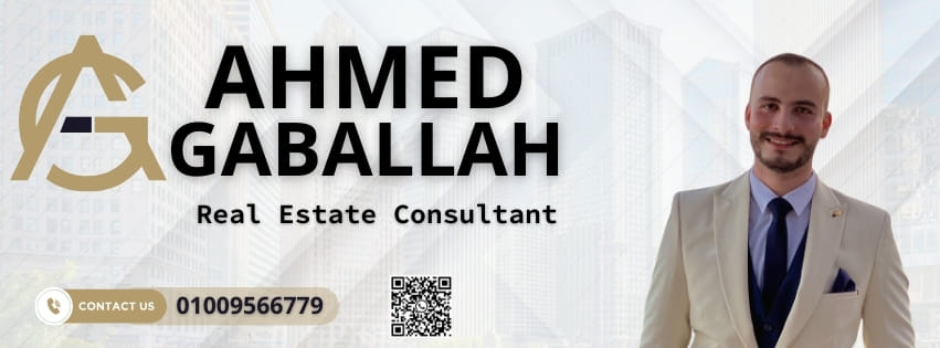 ahmed-gaballah-cairo