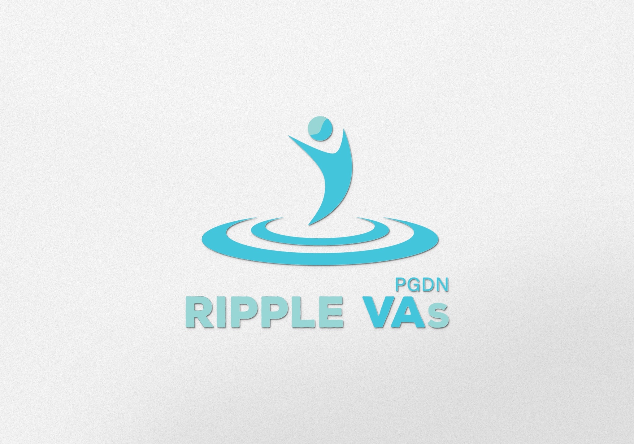 𝐋𝐞𝐭'𝐬 𝐠𝐢𝐯𝐞 𝐚 𝐛𝐢𝐠 𝐫𝐨𝐮𝐧𝐝 𝐨𝐟 𝐚𝐩𝐩𝐥𝐚𝐮𝐬𝐞... - Ripple VAs Pagadian | Facebook