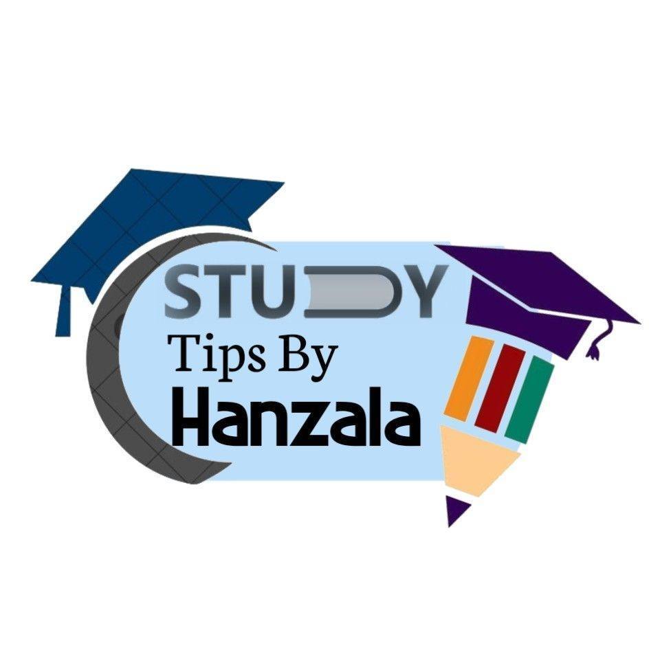 Save this post for the days when you don't feel like studying. Follow ...