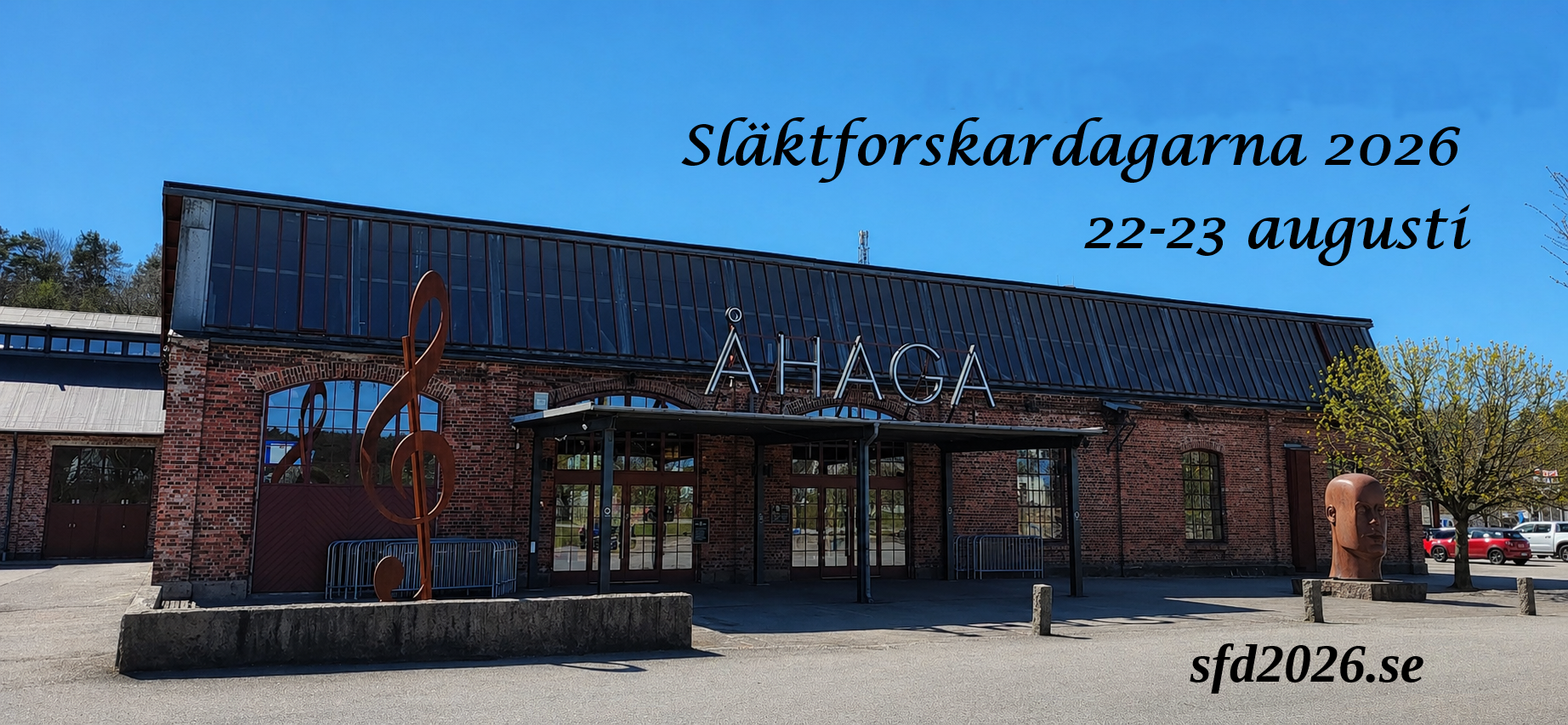 sl-ktforskardagarna-2026