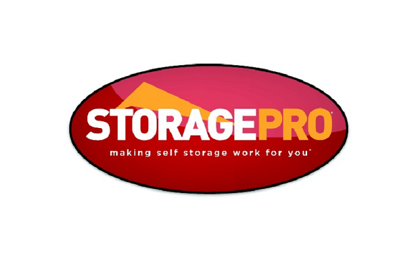 Statewide Self Storage | Antioch CA