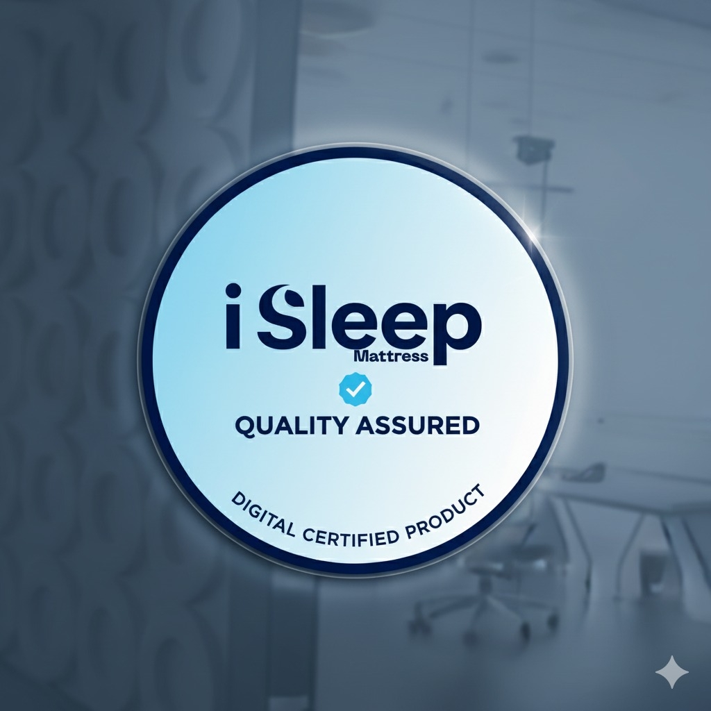 Isleep Innovation L