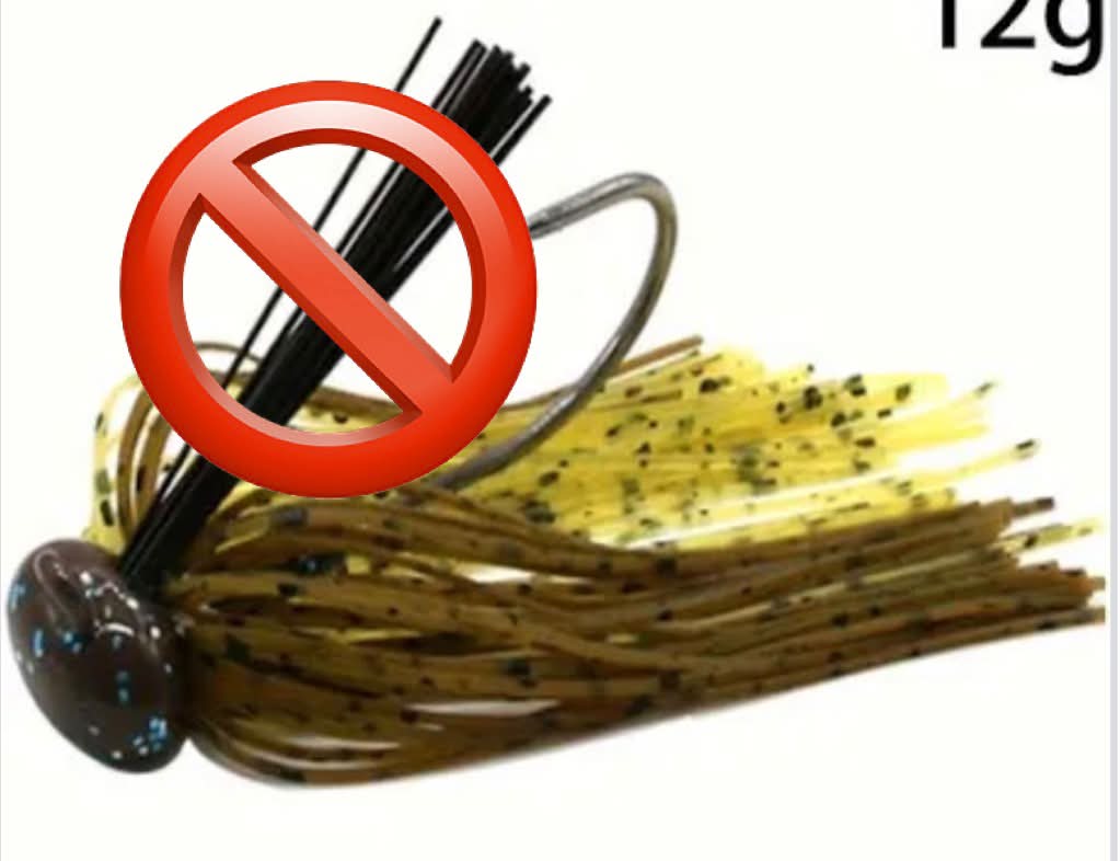 add a fishing hook weed guard Wacky Weedless WG Hooks  Harmony Company Fishing Weedless Wacky Worm Hook has 304 stainless steel wire weed guard What Is A Guardhook? -
