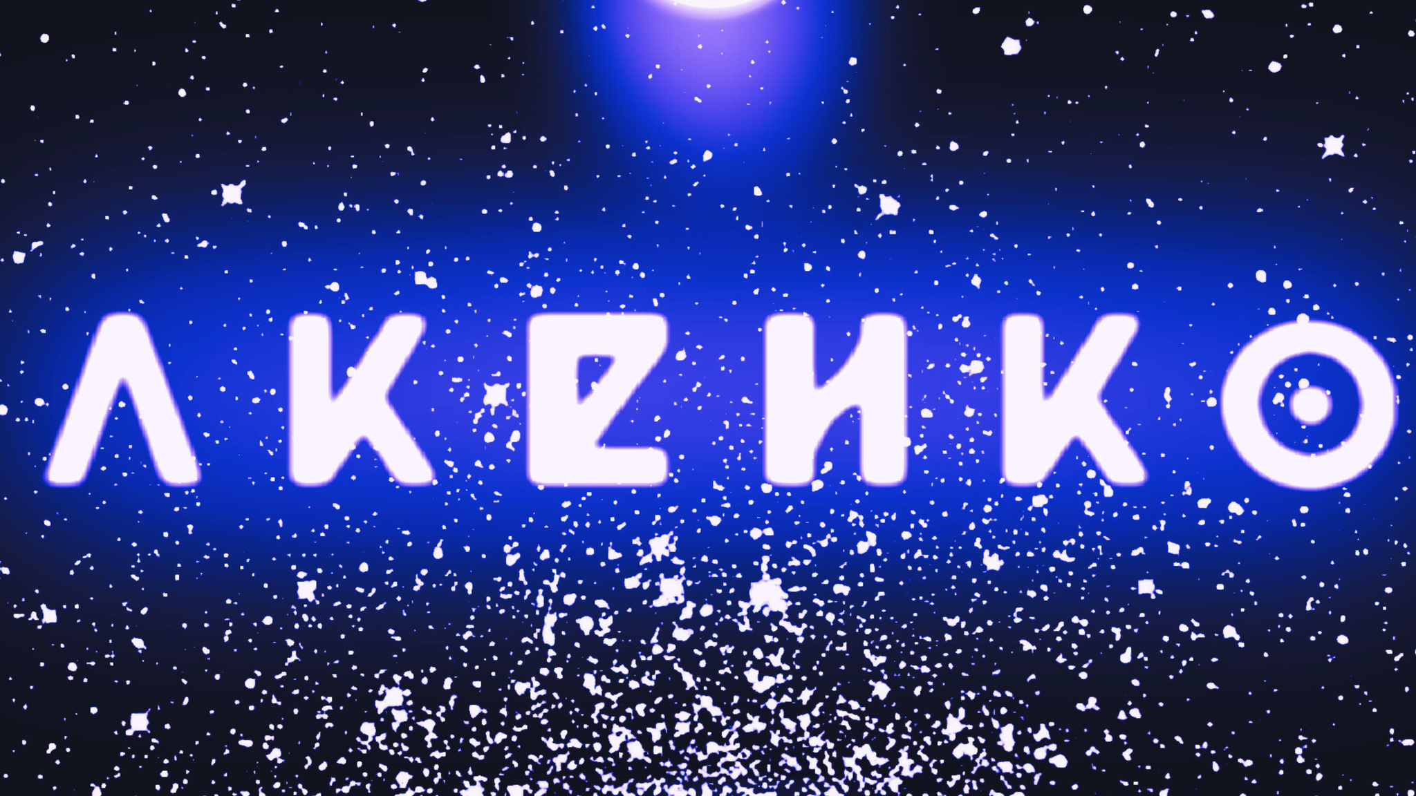 Akenko.official