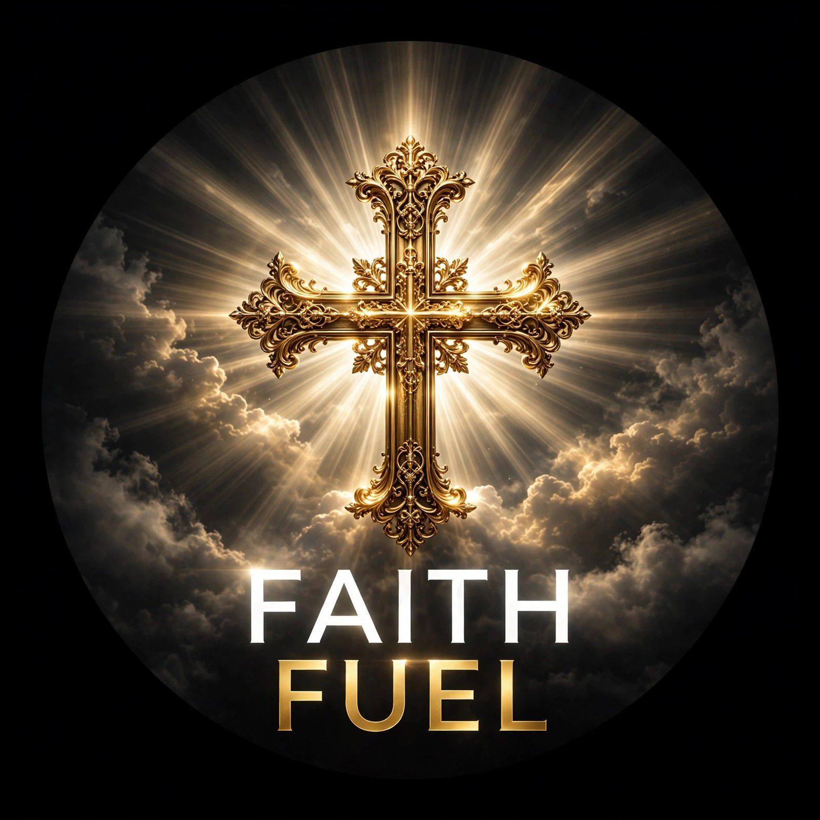 Start your day with God. Pray this powerful morning prayer before you ...