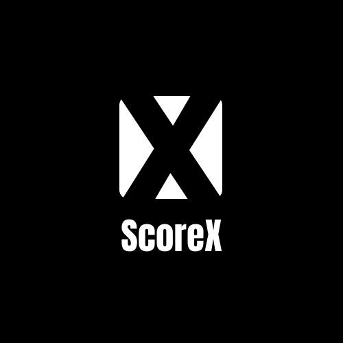 ScoreX