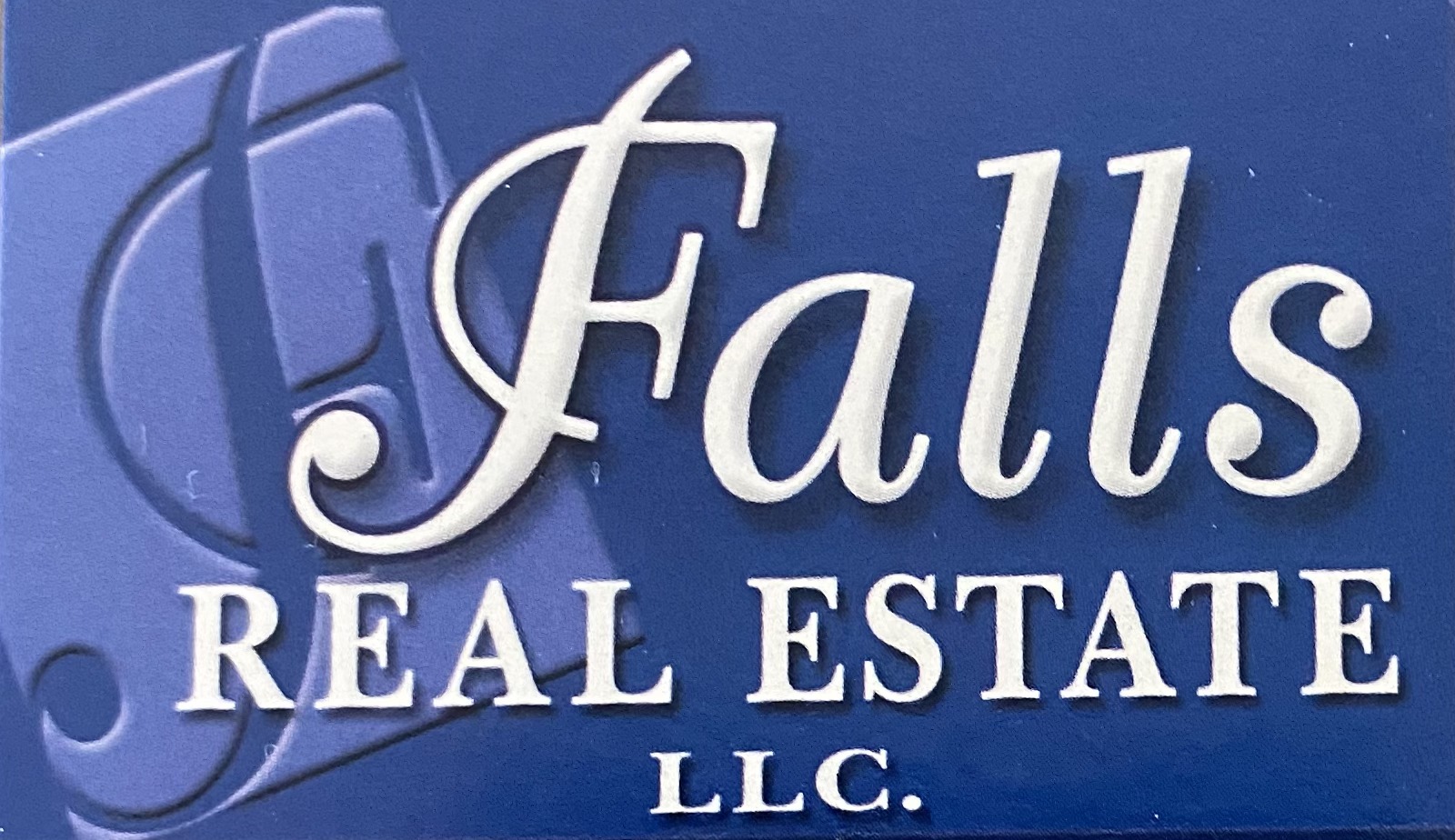 Falls Real Estate LLC | Blacksburg SC