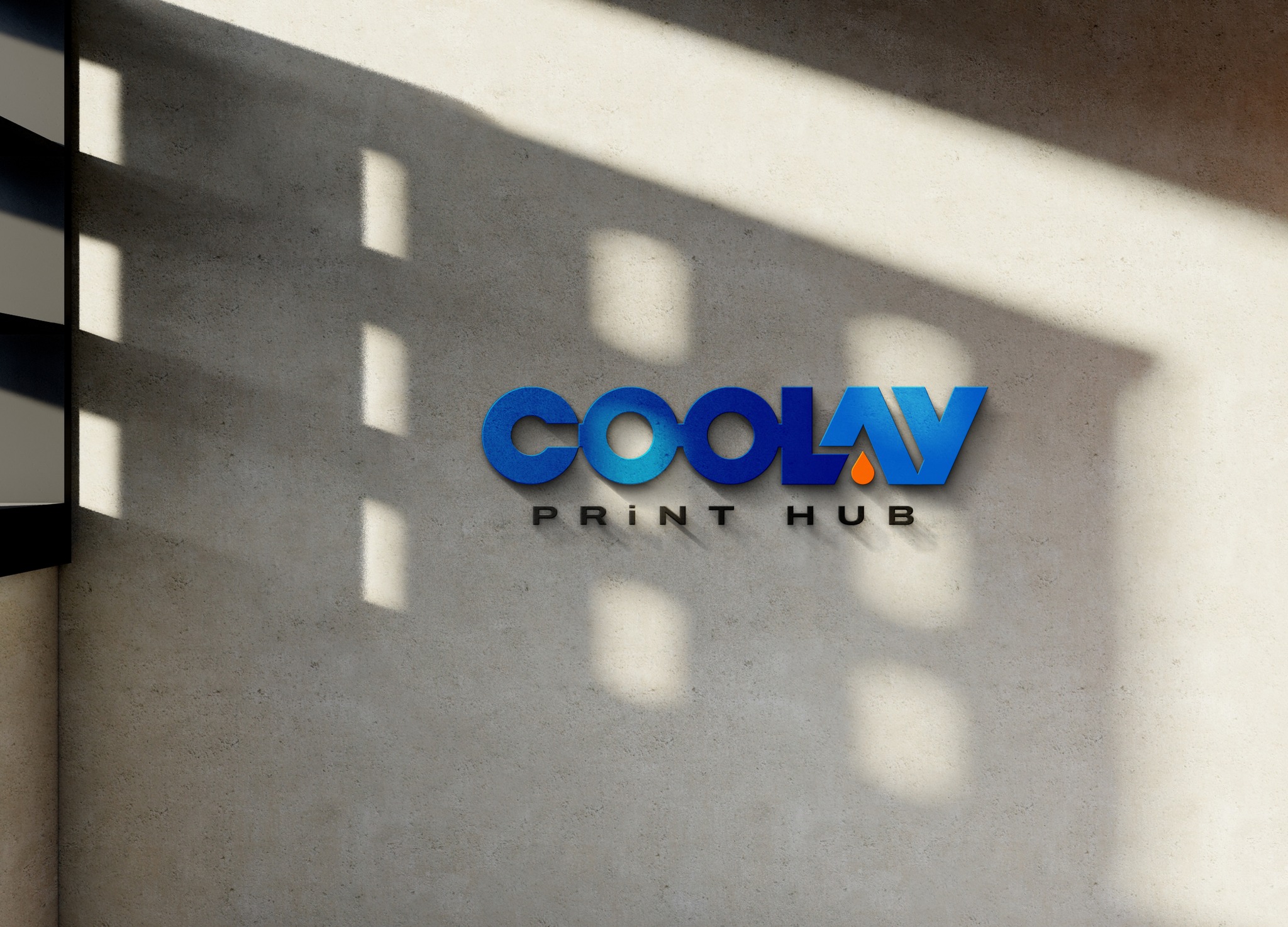 Coolay