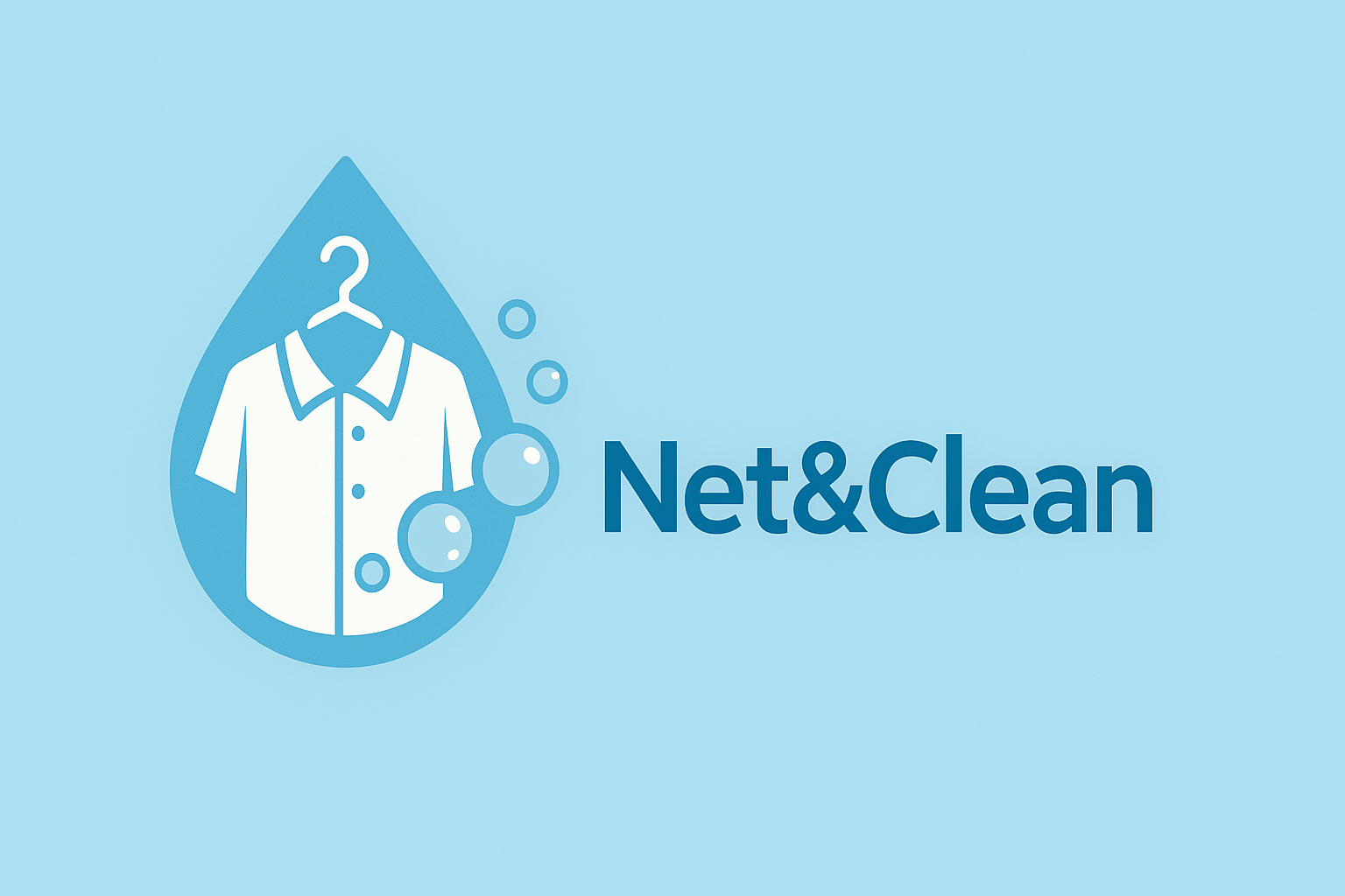Net Clean - Net Clean added a new photo — in Tulum.