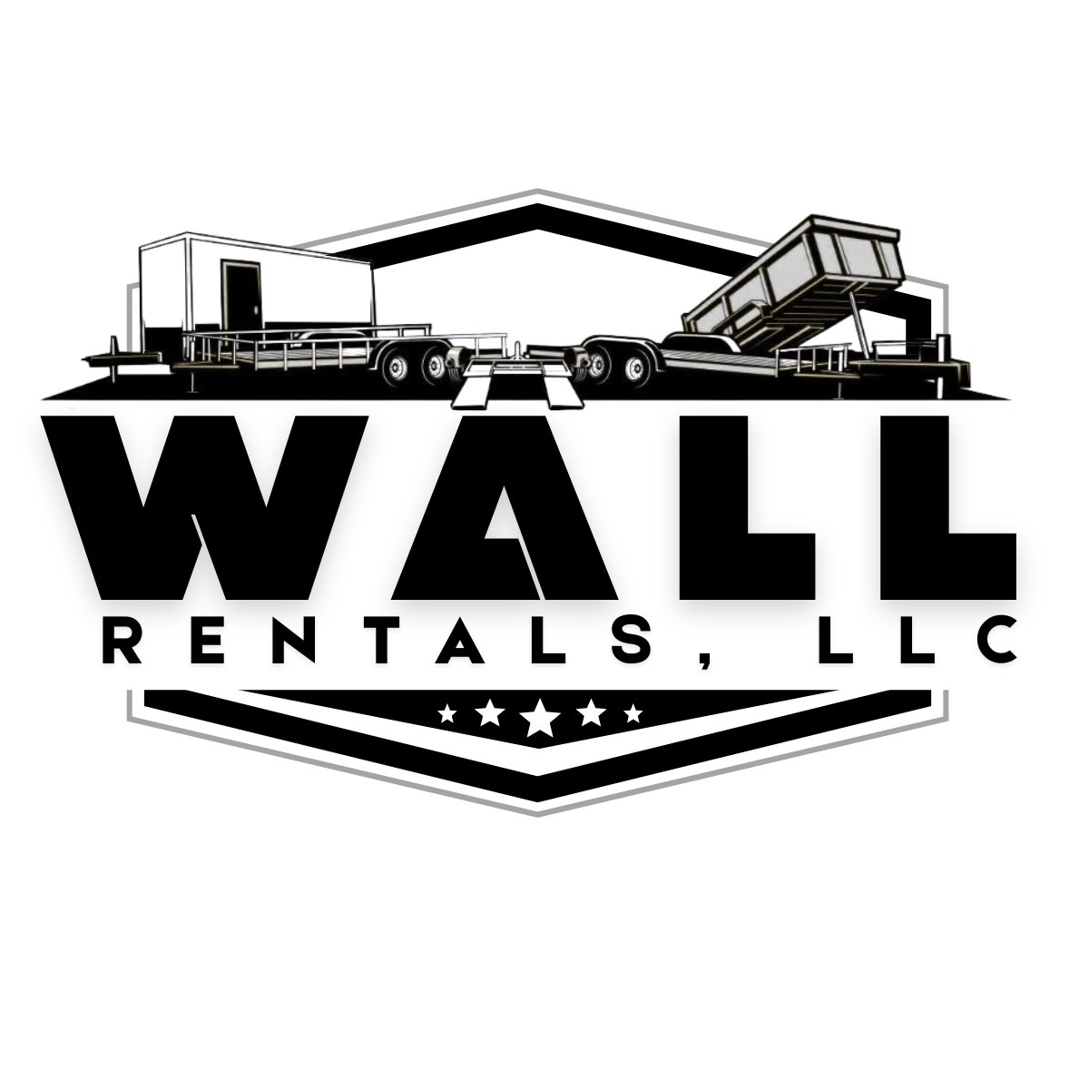 Wall Rentals LLC