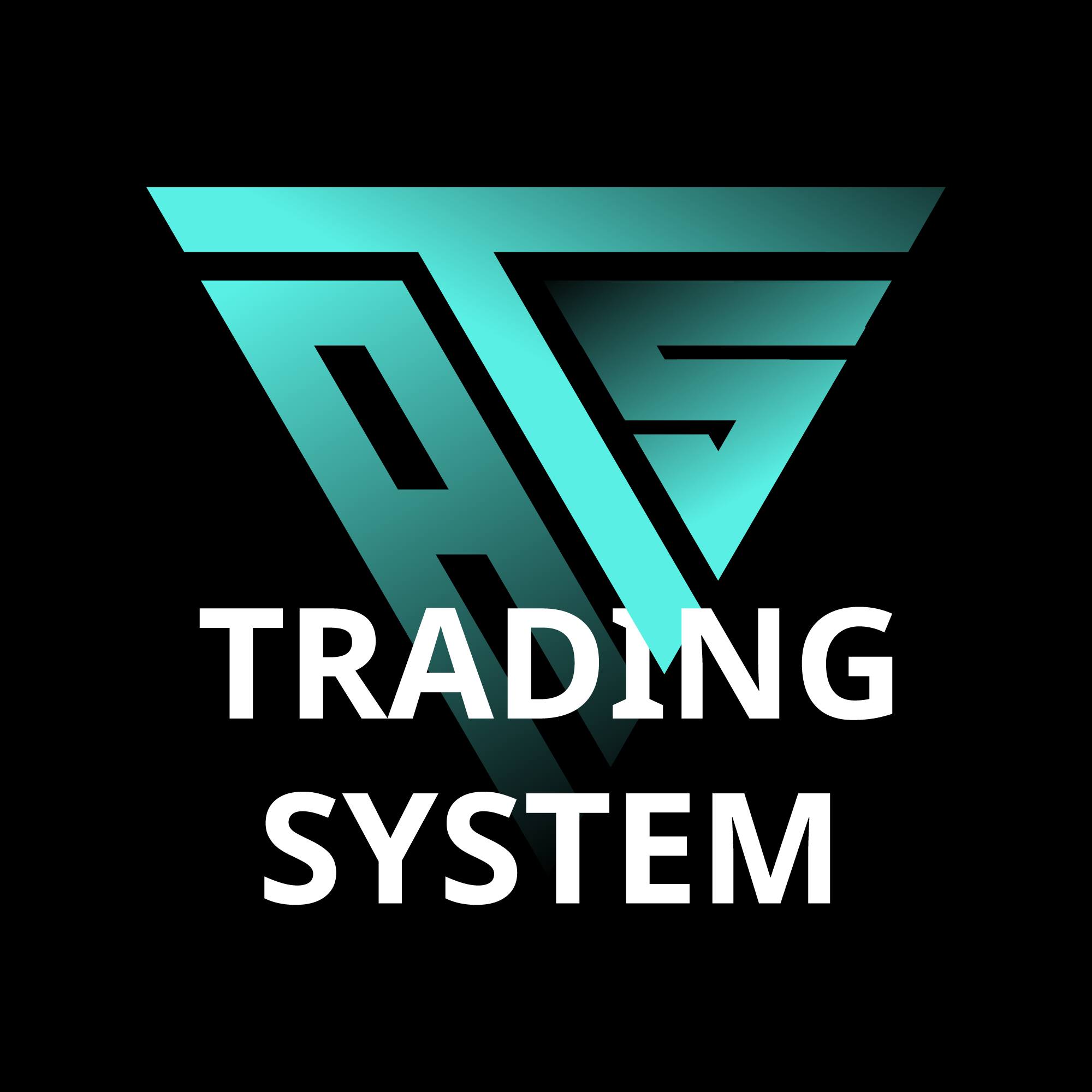 ATS Gold Dynamic Fully Automated... - ATS Trading System TH | Facebook