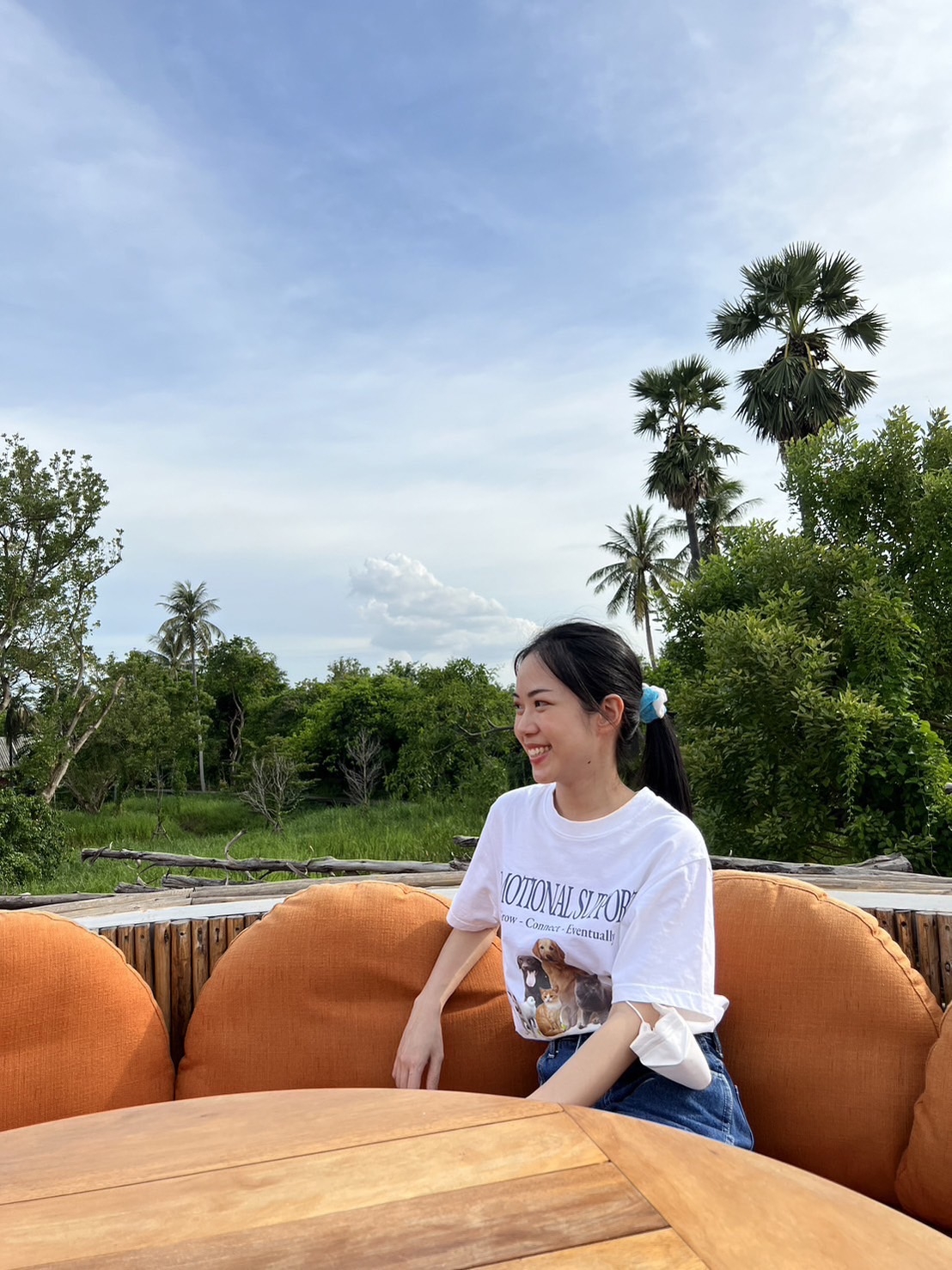 งานไอที งานit หางานไอที หางานit | !!! รับสมัคร หลายตำแหน่ง | Facebook