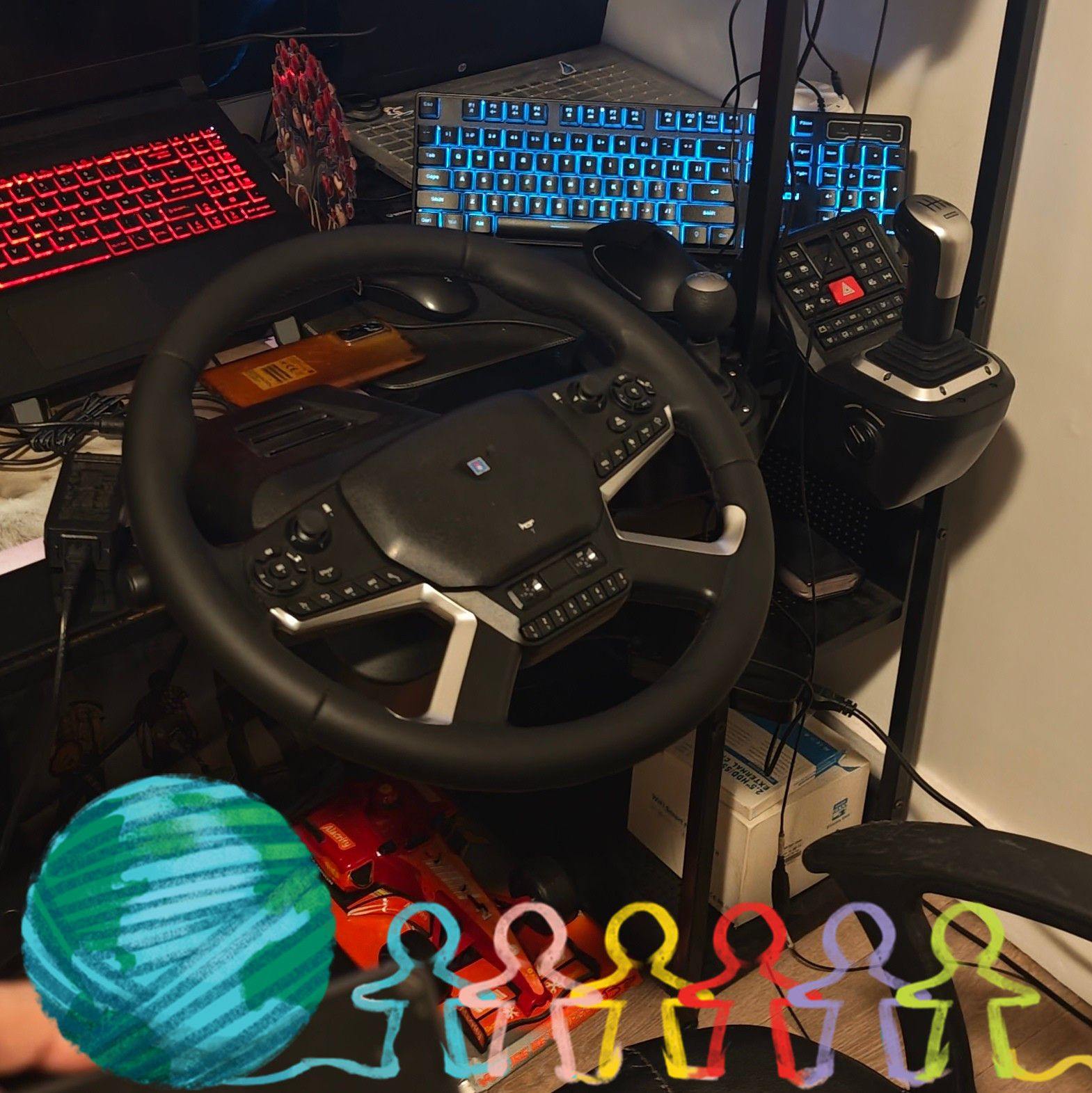 Sofera Gaming on Reels