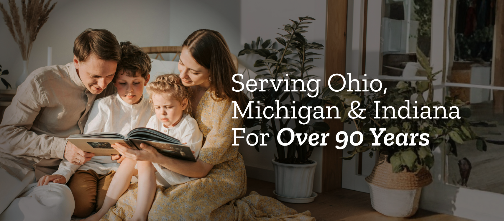 Martin & Lark Insurance Agency, Inc. | Rossford OH